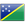 Solomon Islands